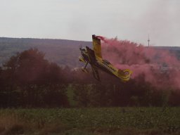 abfliegen2025 32